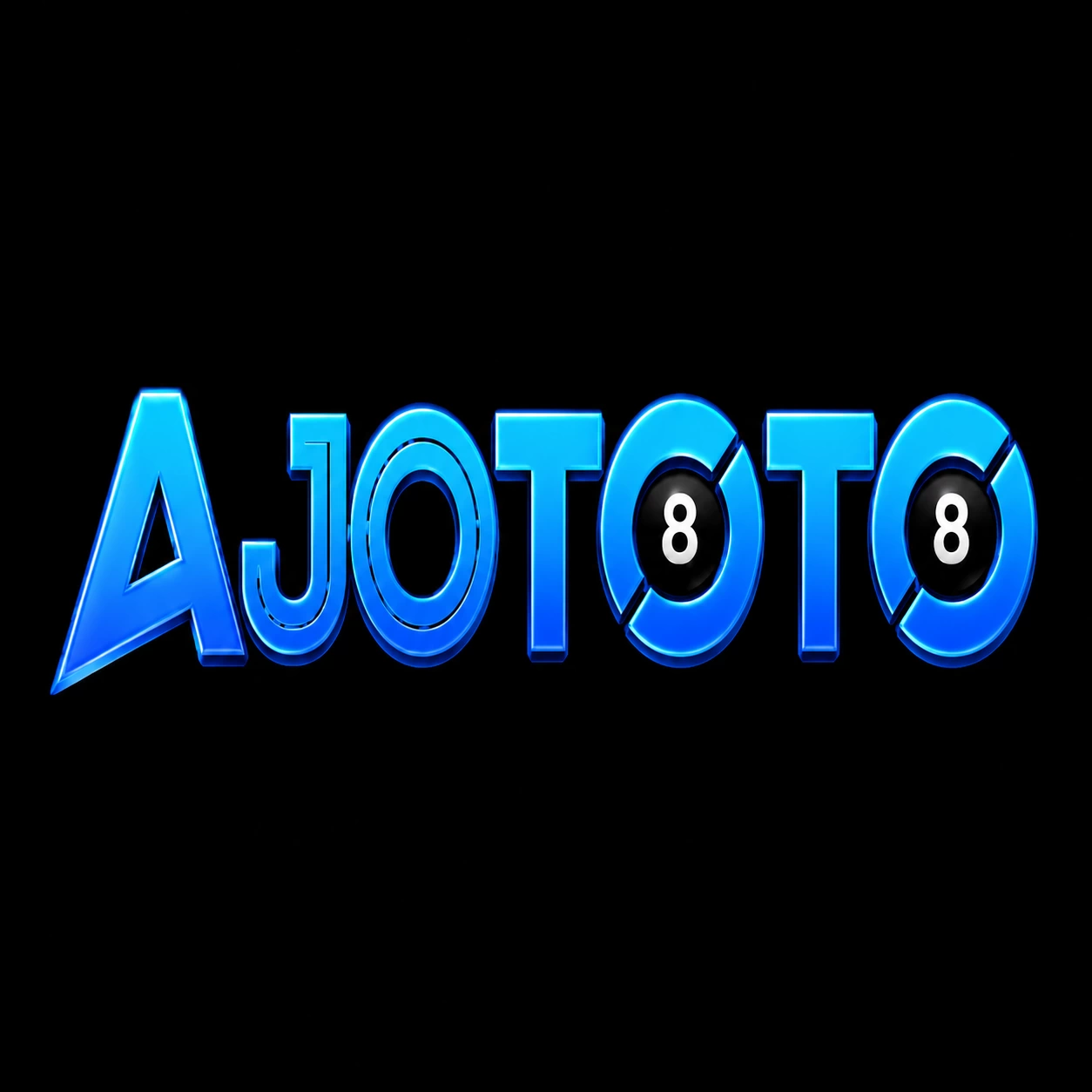 Download ajototo APK Original untuk Android dan bingo188: Rangkuman Brand yang Banyak Dicari