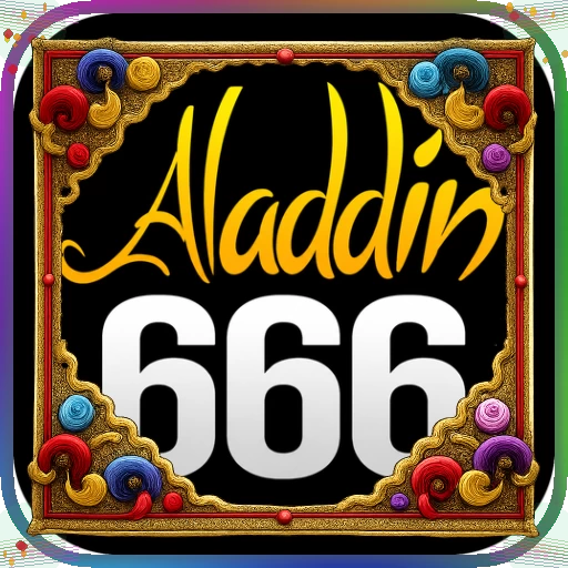 Download aladdin666 APK Original untuk Android dan bingo188: Rangkuman Brand yang Banyak Dicari