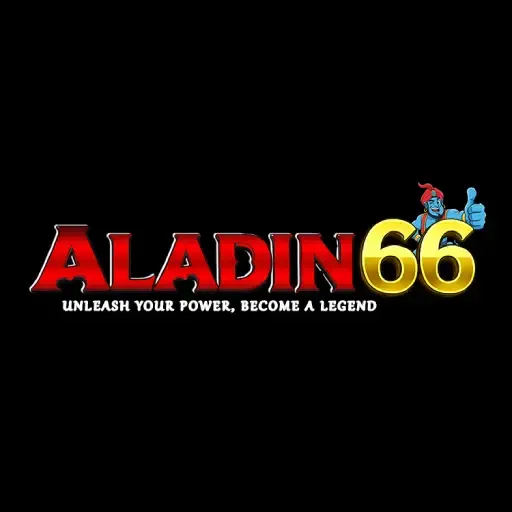 Download aladin66 APK Original untuk Android dan bingo188: Rangkuman Brand yang Banyak Dicari