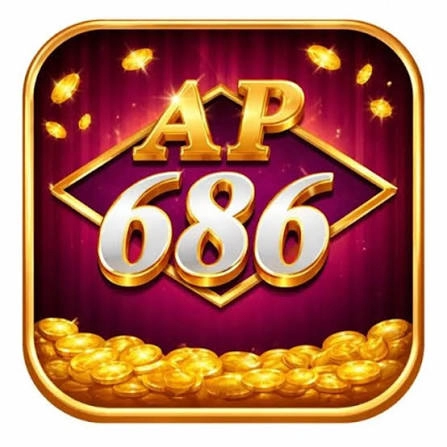 Download ap686 APK Original untuk Android dan bingo188: Rangkuman Brand yang Banyak Dicari