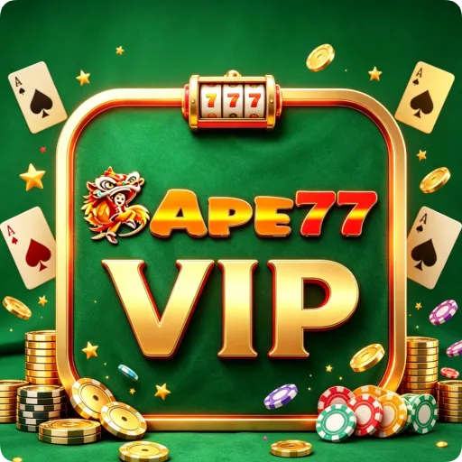 Download ape77 APK Original untuk Android dan bingo188: Rangkuman Brand yang Banyak Dicari