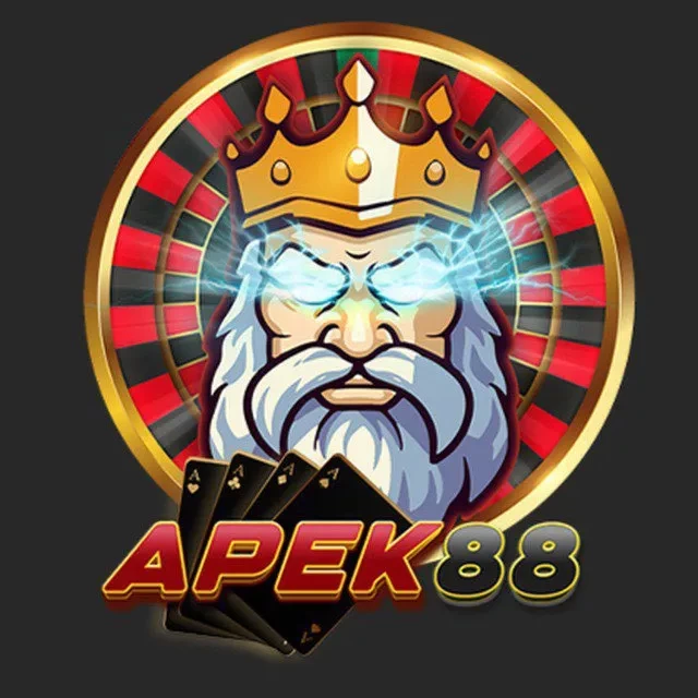 Download apek88 APK Original untuk Android dan bingo188: Rangkuman Brand yang Banyak Dicari