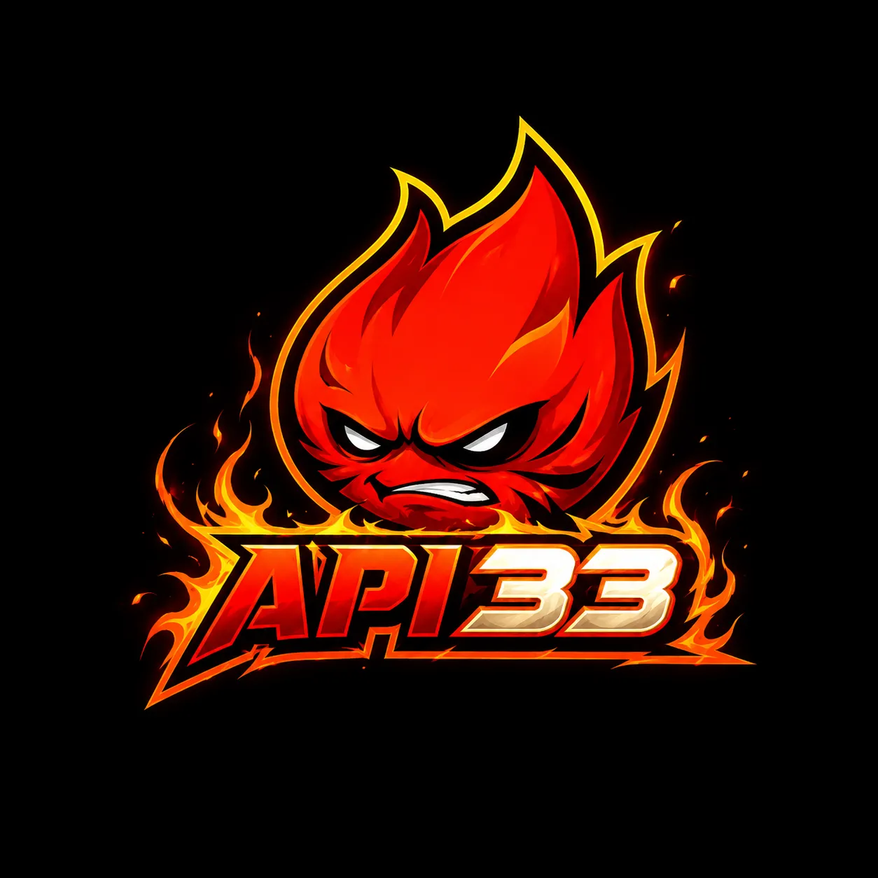Download api33 APK Original untuk Android dan bingo188: Rangkuman Brand yang Banyak Dicari