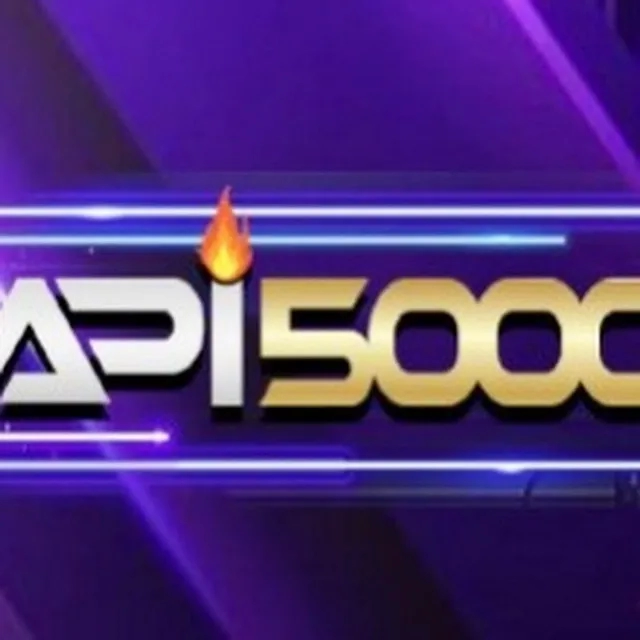 Download api5000 APK Original untuk Android dan bingo188: Rangkuman Brand yang Banyak Dicari