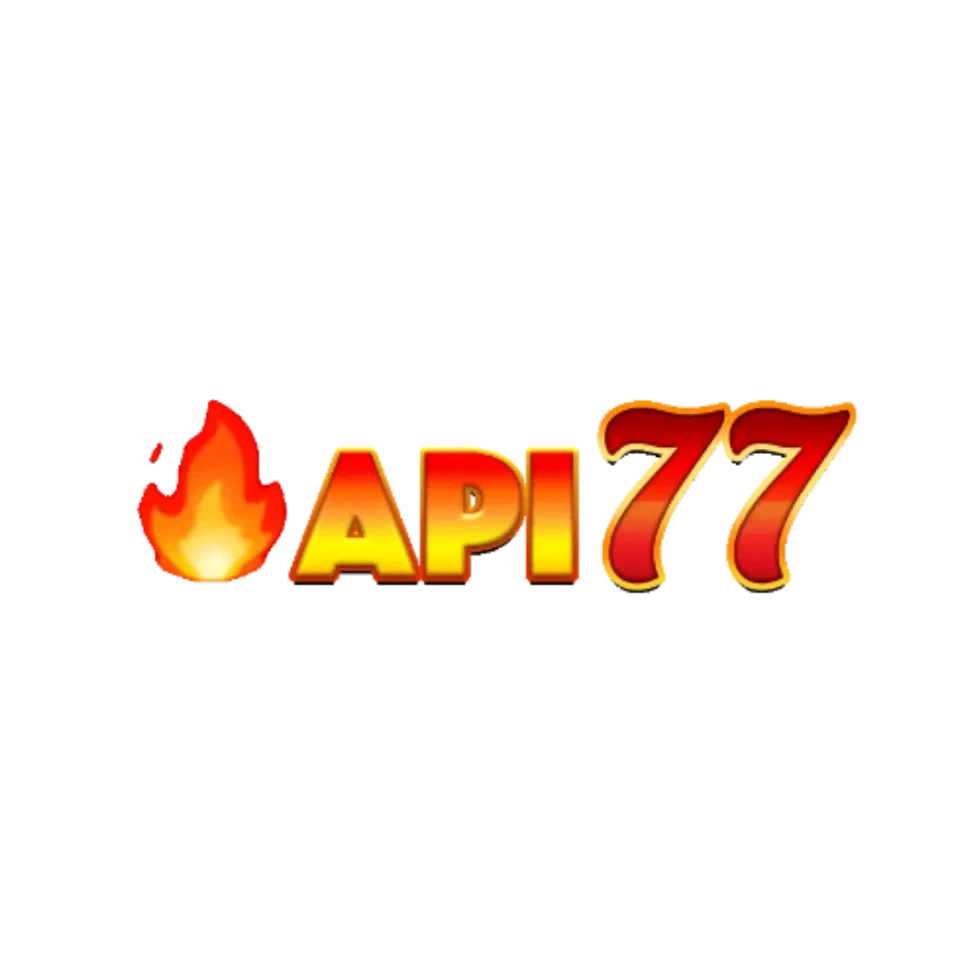 Download api77 APK Original untuk Android dan bingo188: Rangkuman Brand yang Banyak Dicari