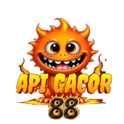 Download apigacor888 APK Original untuk Android dan bingo188: Rangkuman Brand yang Banyak Dicari