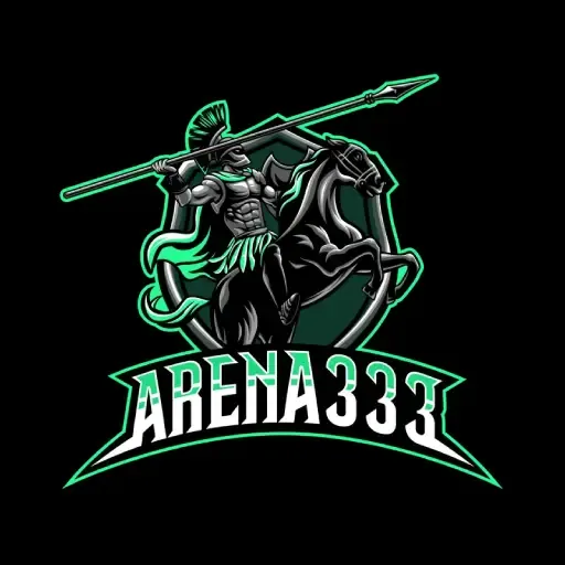 Download arena333 APK Original untuk Android dan bingo188: Rangkuman Brand yang Banyak Dicari