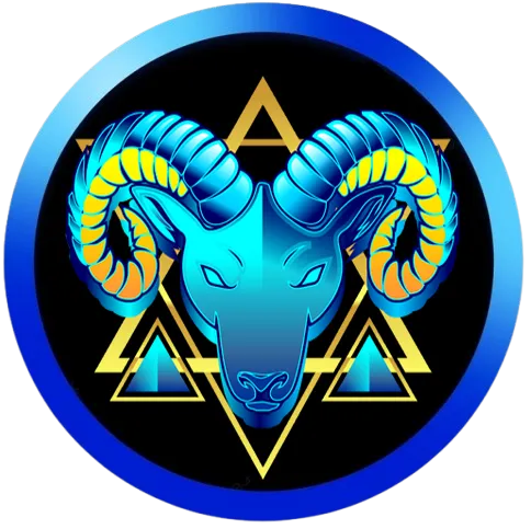 Download ariestogel APK Original untuk Android dan bingo188: Rangkuman Brand yang Banyak Dicari