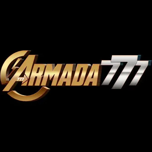 Review Aplikasi armada777 dan bingo188: Rangkuman Brand yang Banyak Dicari
