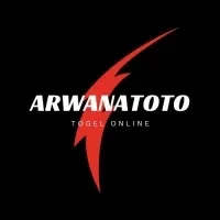 Download arwanatoto APK Original untuk Android dan bingo188: Rangkuman Brand yang Banyak Dicari