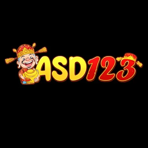 Review Aplikasi asd123 dan bingo188: Rangkuman Brand yang Banyak Dicari