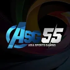 Download asg55 APK Original untuk Android dan bingo188: Rangkuman Brand yang Banyak Dicari