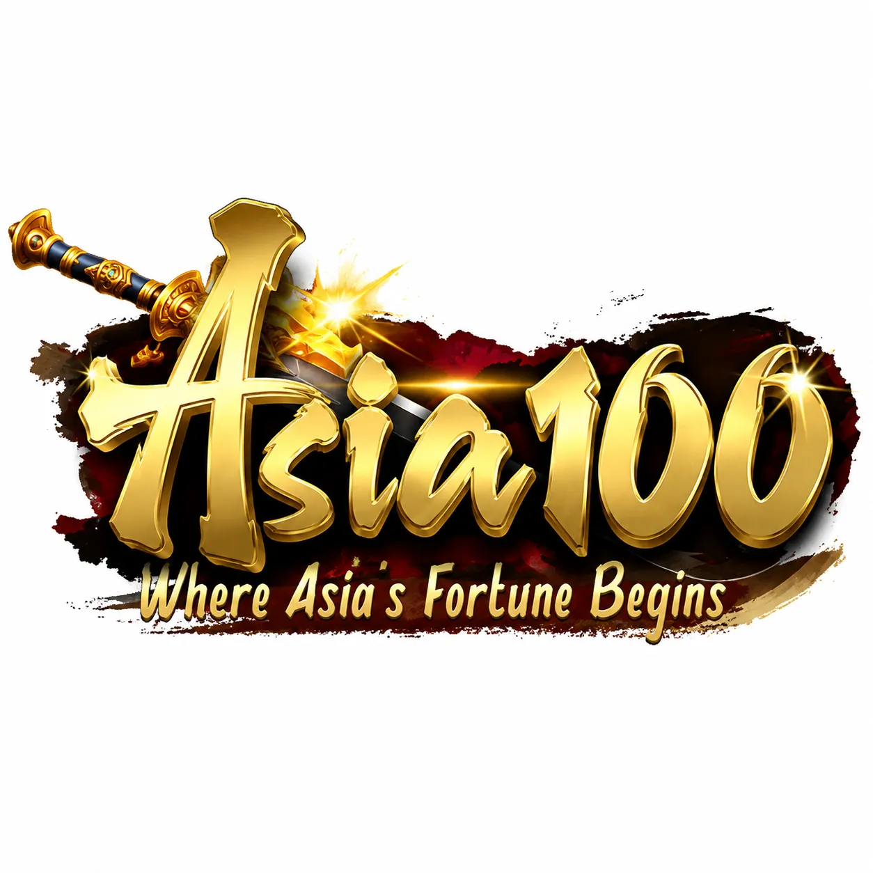 Download asia100 APK Original untuk Android dan bingo188: Rangkuman Brand yang Banyak Dicari