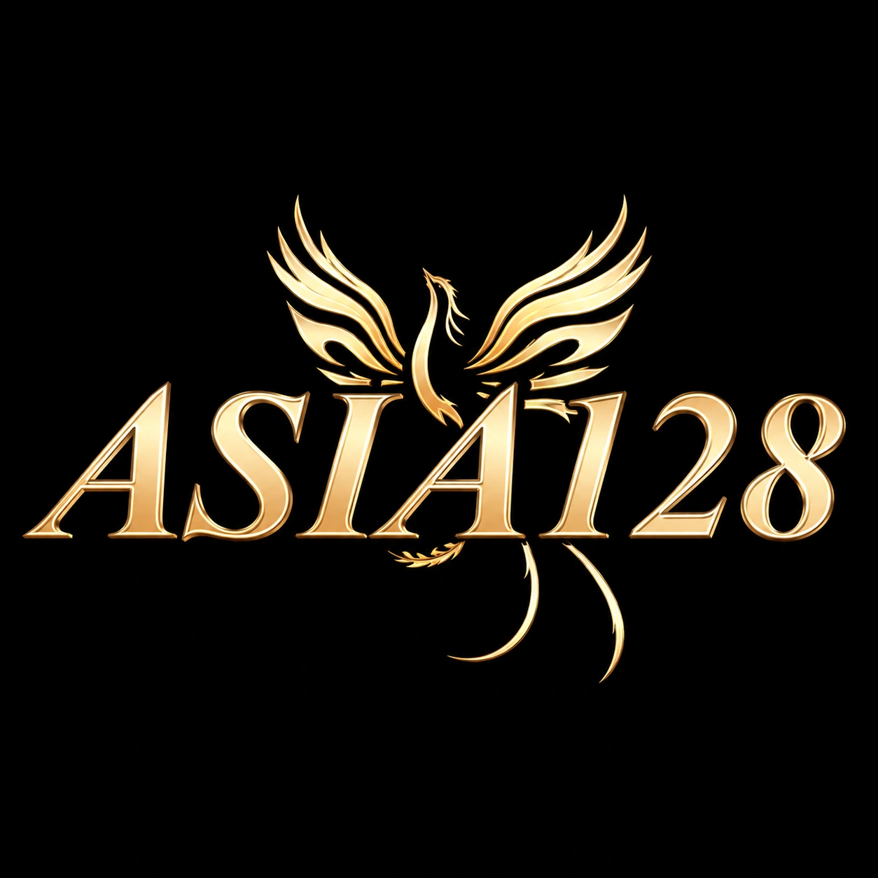 Download asia128 APK Original untuk Android dan bingo188: Rangkuman Brand yang Banyak Dicari