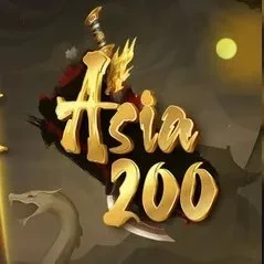 Review Aplikasi asia200 dan bingo188: Rangkuman Brand yang Banyak Dicari