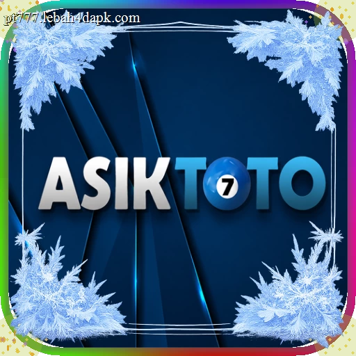 Download asiktoto APK Original untuk Android dan bingo188: Rangkuman Brand yang Banyak Dicari