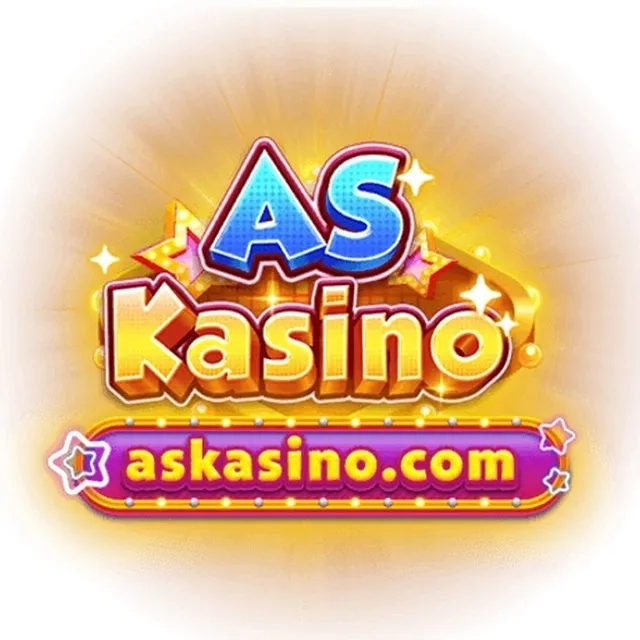 Download askasino APK Original untuk Android dan bingo188: Rangkuman Brand yang Banyak Dicari
