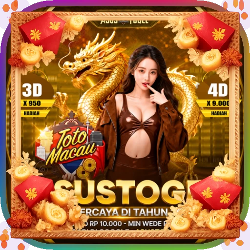 Download asustogel APK Original untuk Android dan bingo188: Rangkuman Brand yang Banyak Dicari