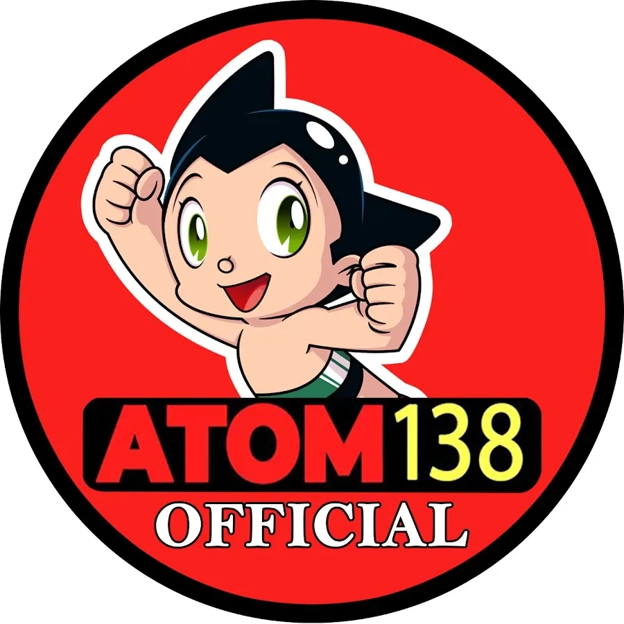 Download atom138 APK Original untuk Android dan bingo188: Rangkuman Brand yang Banyak Dicari