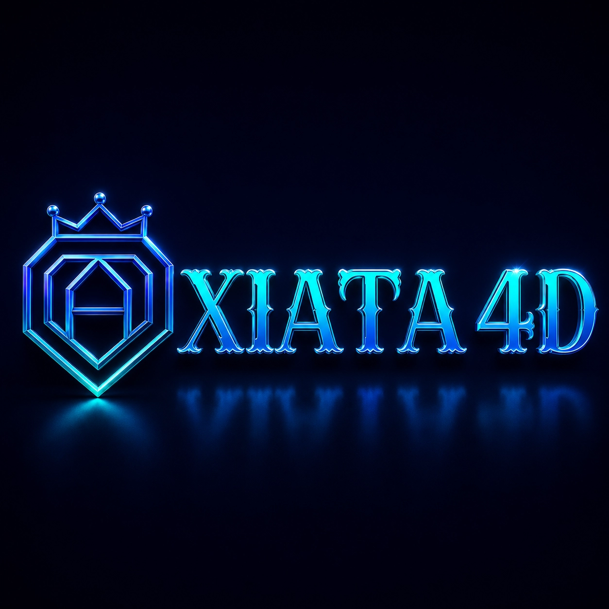 Download axiata4d APK Original untuk Android dan bingo188: Rangkuman Brand yang Banyak Dicari