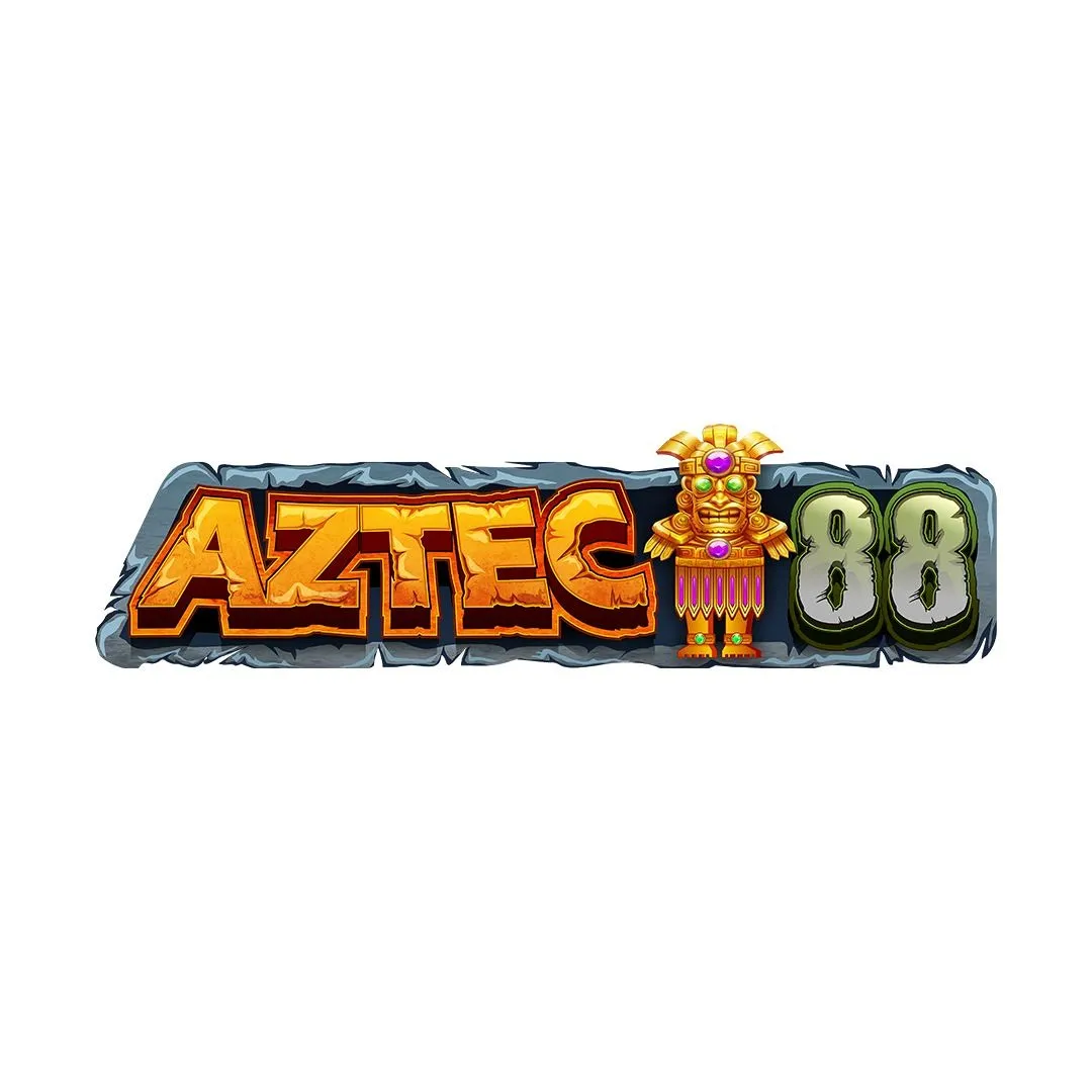 Download aztec88 APK Original untuk Android dan bingo188: Rangkuman Brand yang Banyak Dicari