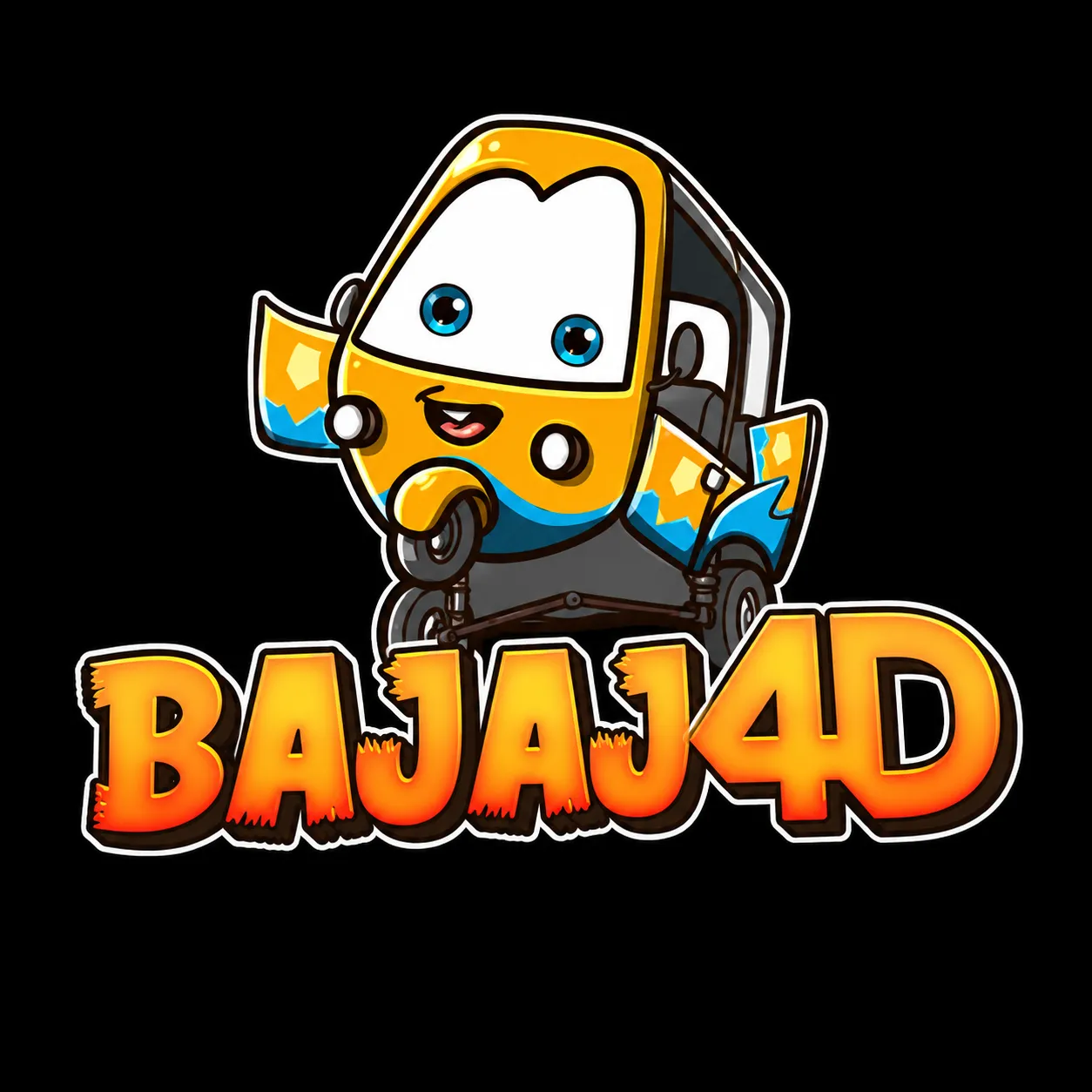 Download bajaj4d APK Original untuk Android dan bingo188: Rangkuman Brand yang Banyak Dicari