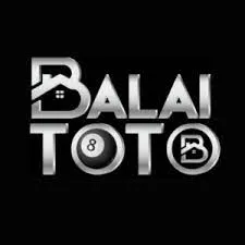 Download balaitoto APK Original untuk Android dan bingo188: Rangkuman Brand yang Banyak Dicari