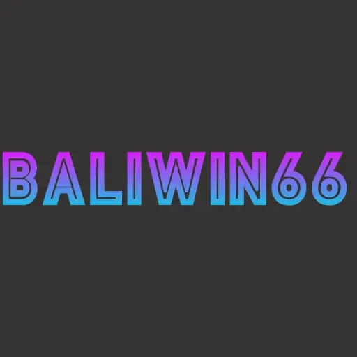 Download baliwin66 APK Original untuk Android dan bingo188: Rangkuman Brand yang Banyak Dicari