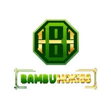 Download banbuhoki88 APK Original untuk Android dan bingo188: Rangkuman Brand yang Banyak Dicari