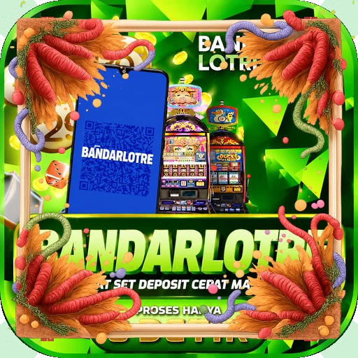 Download bandarlotre APK Original untuk Android dan bingo188: Rangkuman Brand yang Banyak Dicari