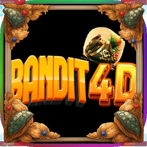 Download bandit4d APK Original untuk Android dan bingo188: Rangkuman Brand yang Banyak Dicari