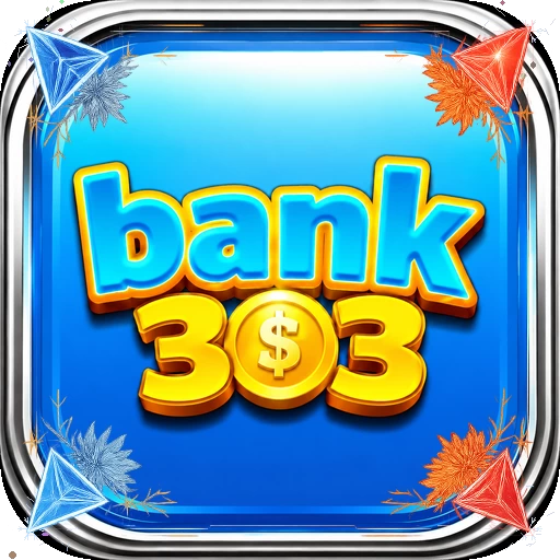 Download bank303 APK Original untuk Android dan bingo188: Rangkuman Brand yang Banyak Dicari