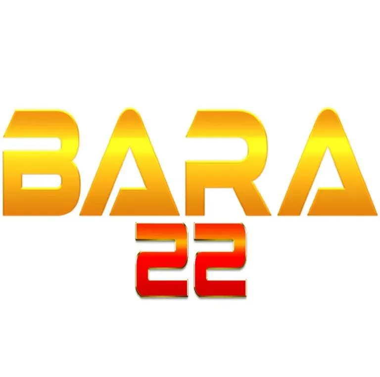 Download bara22 APK Original untuk Android dan bingo188: Rangkuman Brand yang Banyak Dicari