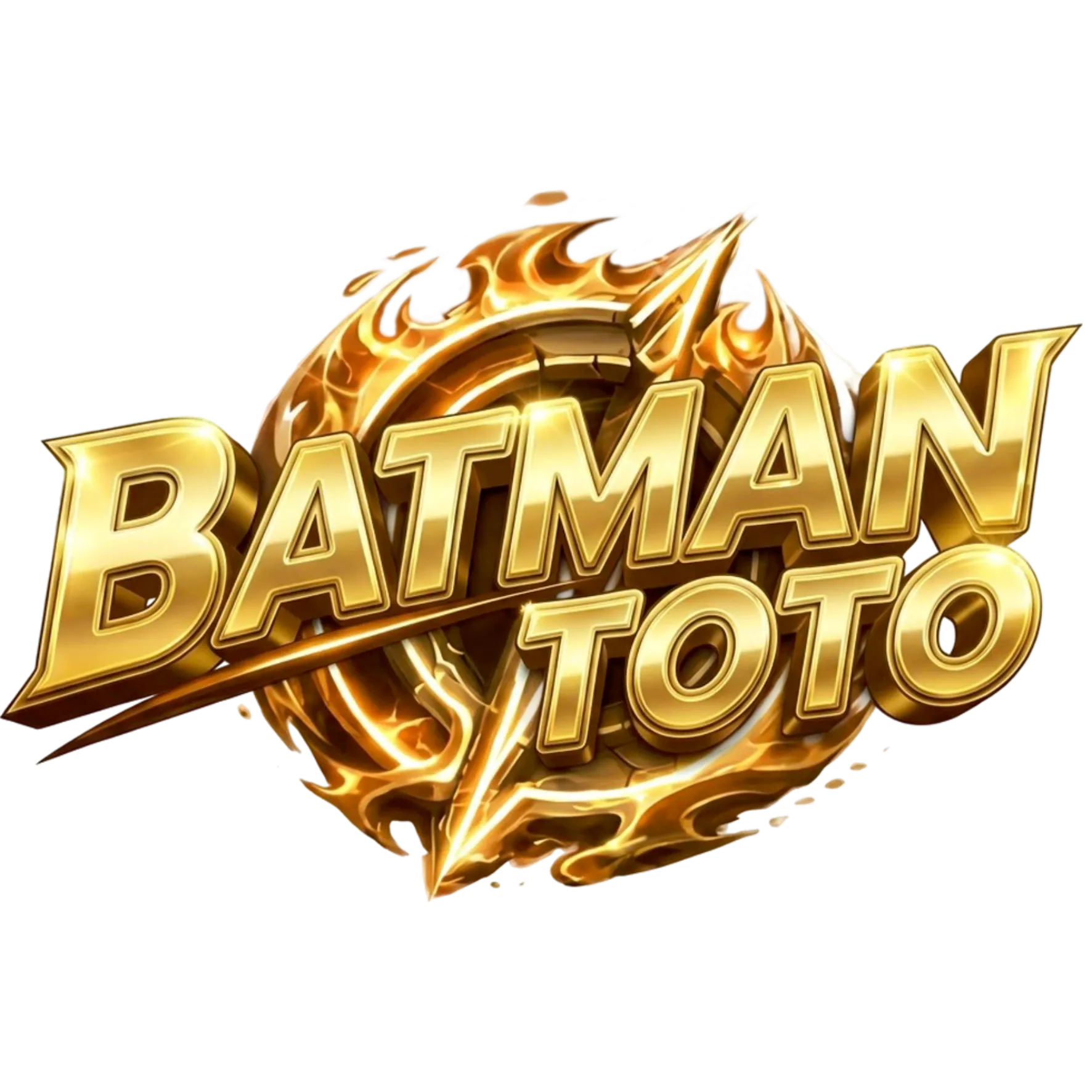 Download batmantoto APK Original untuk Android dan bingo188: Rangkuman Brand yang Banyak Dicari