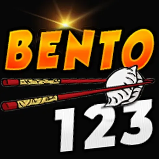 Download bento123 APK Original untuk Android dan bingo188: Rangkuman Brand yang Banyak Dicari