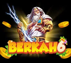 Download berkah6 APK Original untuk Android dan bingo188: Rangkuman Brand yang Banyak Dicari