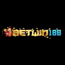 Download betwin188 APK Original untuk Android dan bingo188: Rangkuman Brand yang Banyak Dicari