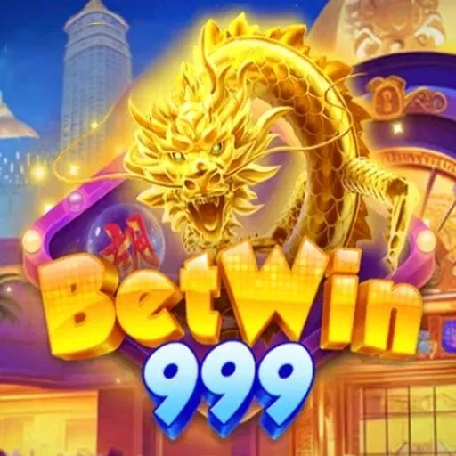 Download betwin999 APK Original untuk Android dan bingo188: Rangkuman Brand yang Banyak Dicari