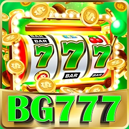 Download bg777 APK Original untuk Android dan bingo188: Rangkuman Brand yang Banyak Dicari