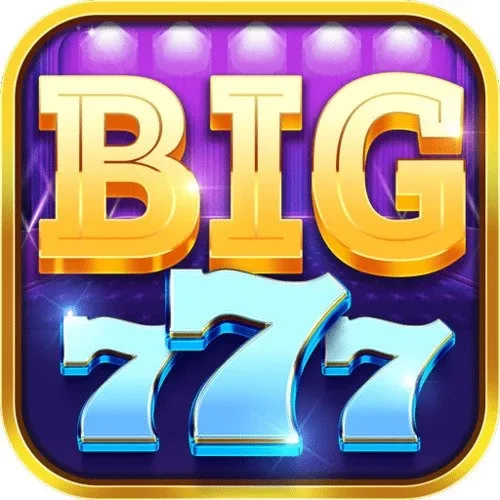 Download big777 APK Original untuk Android dan bingo188: Rangkuman Brand yang Banyak Dicari