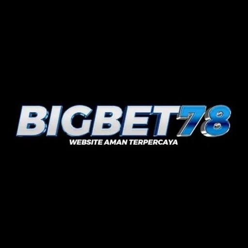 Download bigbet78 APK Original untuk Android dan bingo188: Rangkuman Brand yang Banyak Dicari