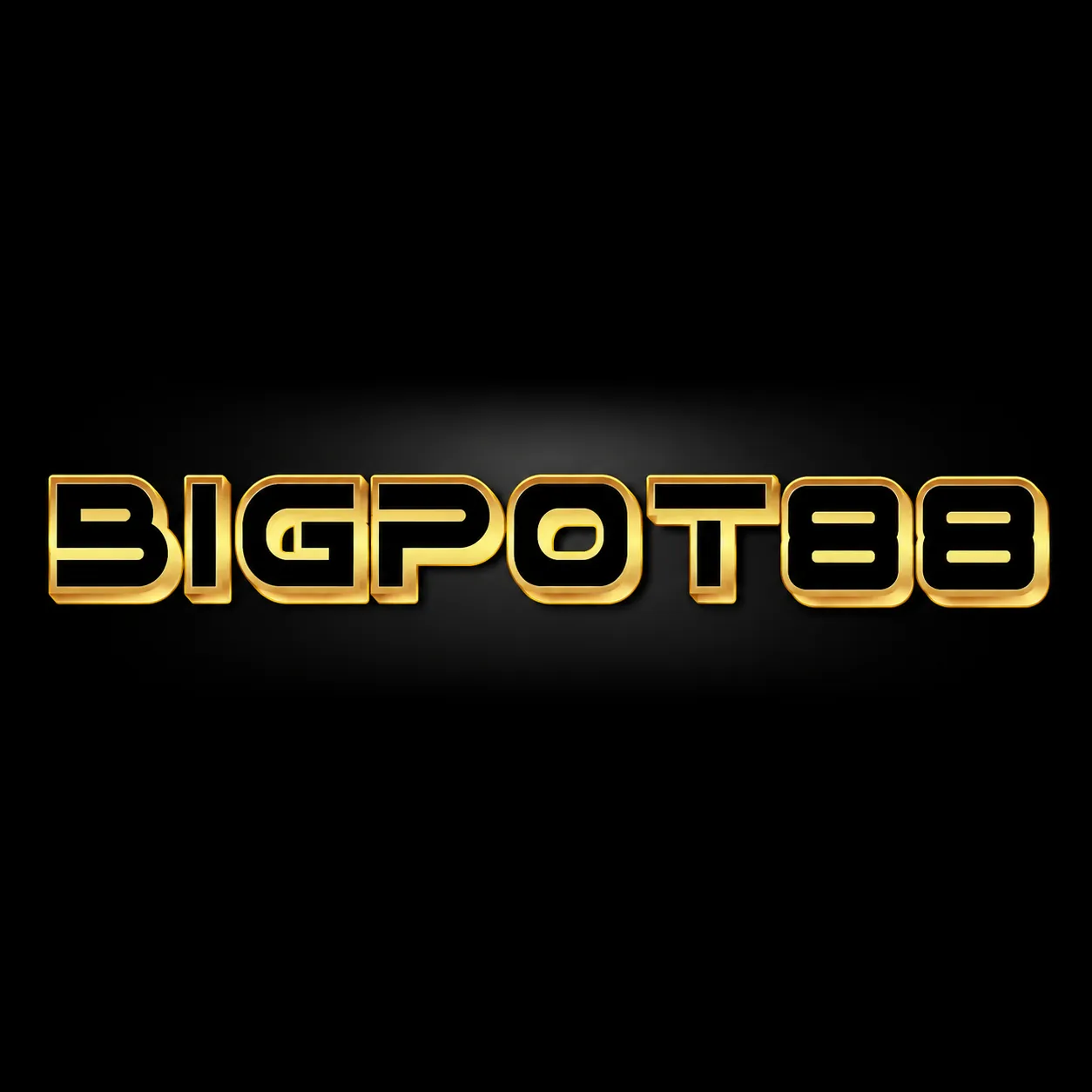 Download bigpot88 APK Original untuk Android dan bingo188: Rangkuman Brand yang Banyak Dicari
