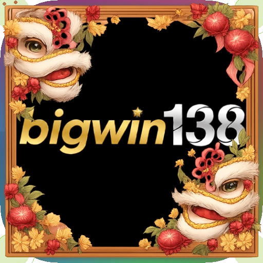 Download bigwin138 APK Original untuk Android dan bingo188: Rangkuman Brand yang Banyak Dicari