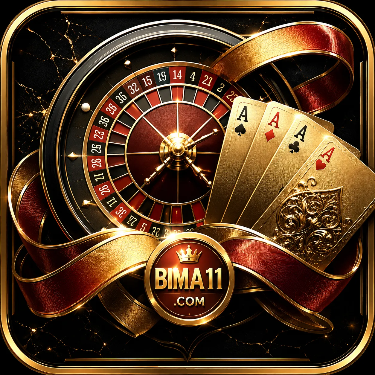 Download bima11 APK Original untuk Android dan bingo188: Rangkuman Brand yang Banyak Dicari