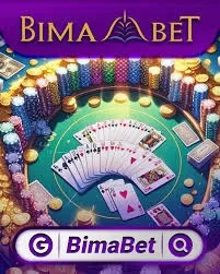 Download bimabet APK Original untuk Android dan bingo188: Rangkuman Brand yang Banyak Dicari