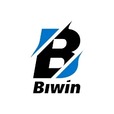 Download biwin APK Original untuk Android dan bingo188: Rangkuman Brand yang Banyak Dicari