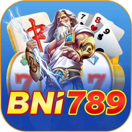 Download bni789 APK Original untuk Android dan bingo188: Rangkuman Brand yang Banyak Dicari
