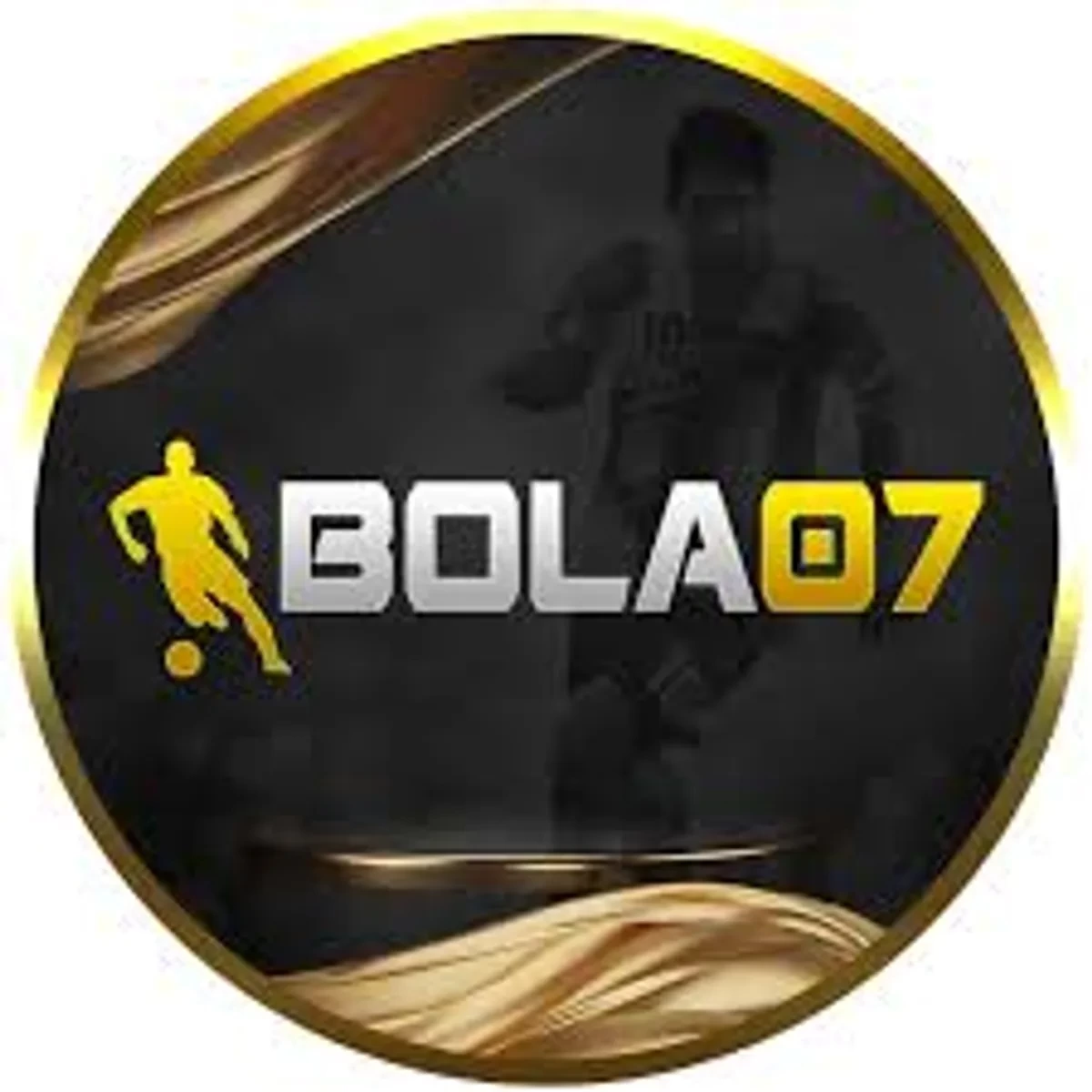 Review Aplikasi bola07 dan bingo188: Rangkuman Brand yang Banyak Dicari