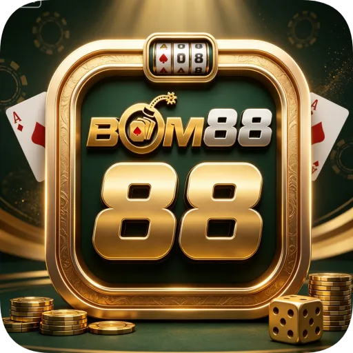 Download bom88 APK Original untuk Android dan bingo188: Rangkuman Brand yang Banyak Dicari
