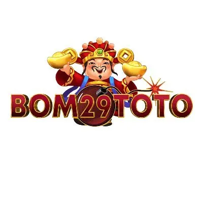 Download bomtoto APK Original untuk Android dan bingo188: Rangkuman Brand yang Banyak Dicari